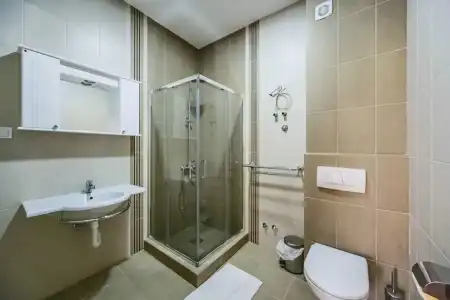 ApartXXL Lux - 7