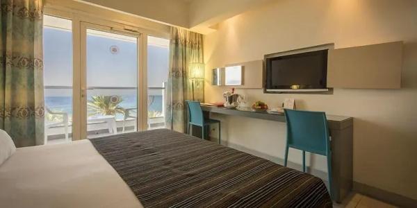 Neptune Eilat by Dans - 74