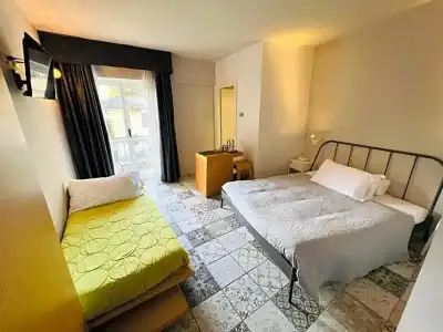 Santa Caterina - 101