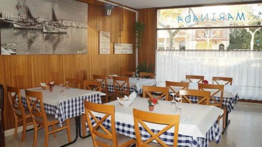 Marinada Cambrils - 18