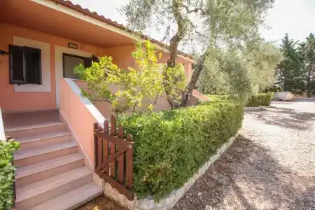 Tenuta Padre Pio - 93