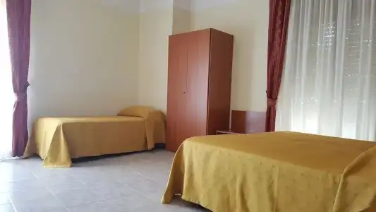 dei Cappuccini - 29