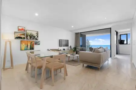 Breeze Mooloolaba - 21