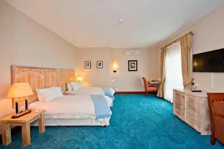 Protea Walvis Bay Pelican Bay - 25