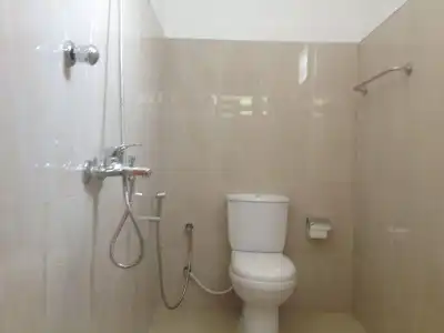 ExtremeHost Guest House - 7