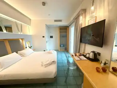 Club House - 2