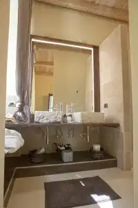 Perlage Suite Luxury B&B - 48