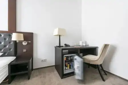 Amberton Cozy Kaunas - 32