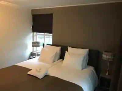 Huize Hölterhof - 41