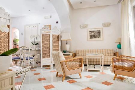 Casa Mariantonia - 14