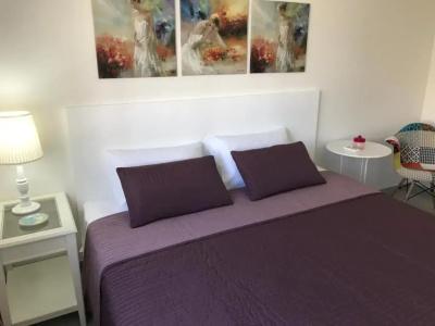 Themis Apartments - 182