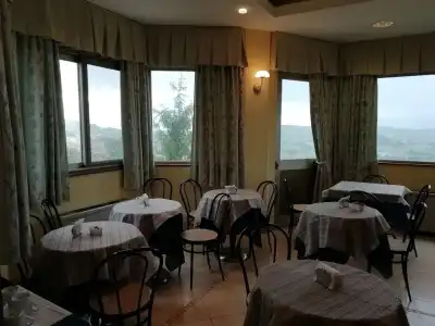 la Fonte - 19