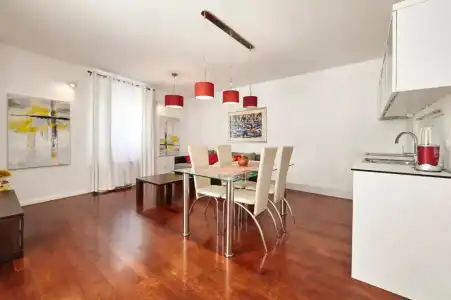 Apartments Gea - 112