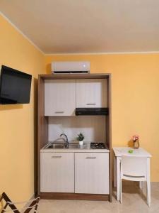 Fratelli Clemente Spa And - 30