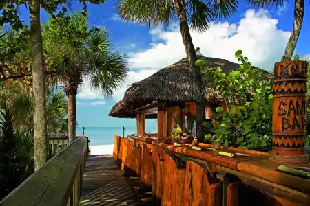 The Ritz-Carlton, Naples - 37