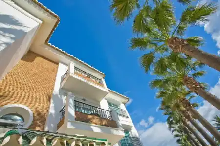 Oceano Beach Club - 45