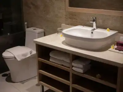 Bali Sunshine Nusa Dua by digihub hospitality - 7