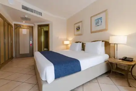 Maritim Antonine & Spa - 52
