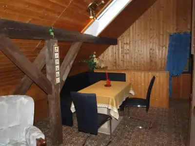Waldund Restaurants Lemberg - 120