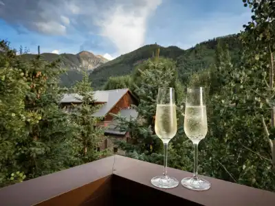 The Telluride - 38