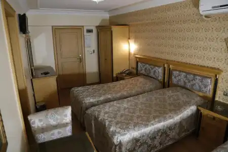 Grand Hisar - 35