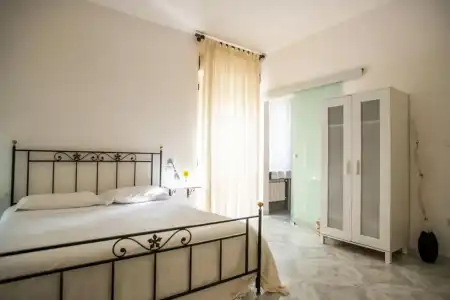 Bed and Breakfast Sofia - 10