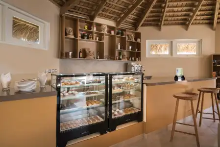 Catalonia Punta Cana - All Inclusive - 11