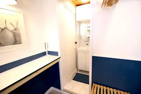 Seoul Mansion Guest House - 136