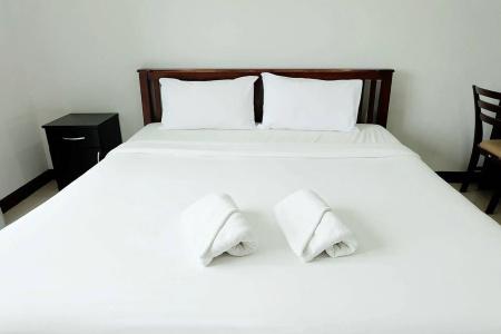 Tenera Boutique Residence - 18