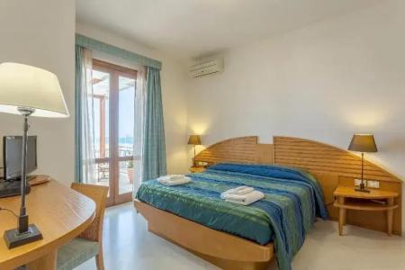 Albergo Auralba - 50