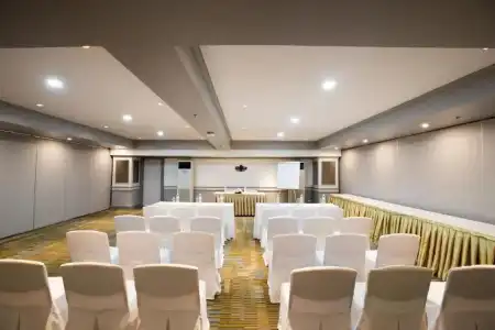 imm Ladprao Bangkapi Bangkok - 19