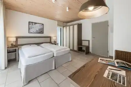 BEECH Resort Plauer See - 65