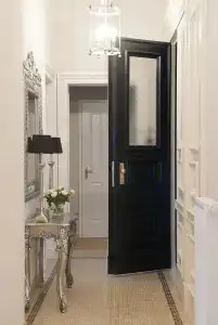 Nice Apartment in Berlin - 13