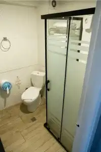 Çag Otel - 39