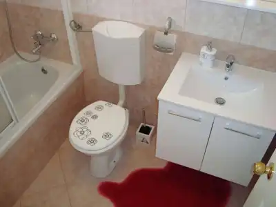 Guesthouse Civljak - 5