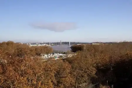 Hôtel de Normandie - 12