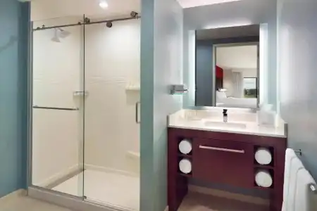 Residence Inn by Marriott Columbus OSU - 38