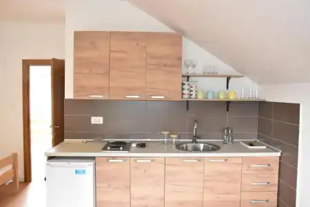 ApartKoliba - 26