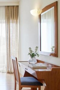 Preveza City Comfort - 37