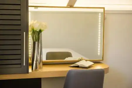 Forum Suites - 43