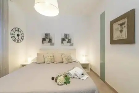 Albergo Al Castello - 67