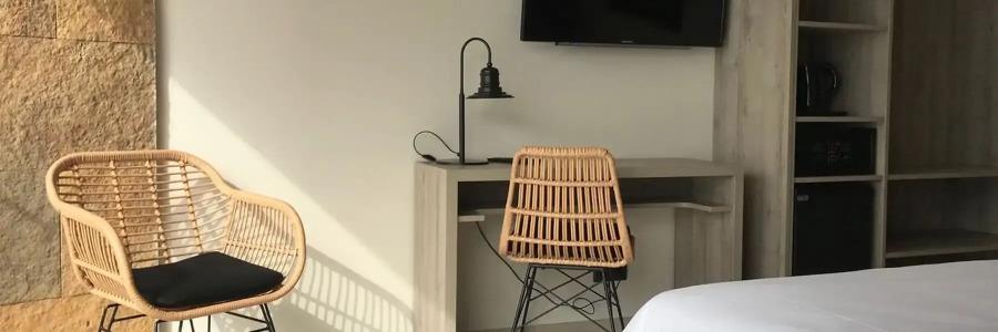 Metropol 4 Superior - 9