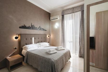 Affittacamere Centro Cavour - 23