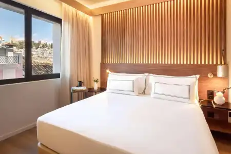 Melia - 3