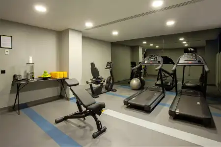 Altis Avenida, member of Preferreds & Resorts - 25
