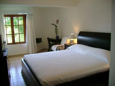 Sosua by the Sea Boutique Beach Resort - 3