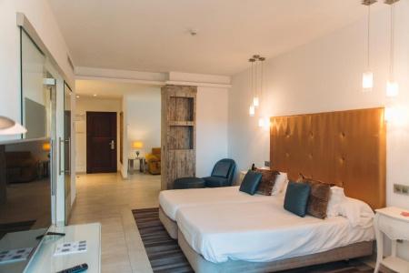 Lago Garden & Spa - 6