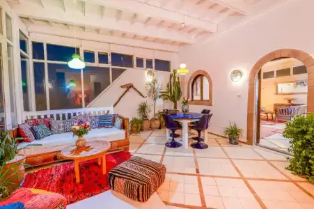 Dar Cherazade & Spa - 23