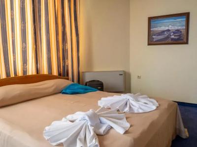 Petar and Pavel & Relax Center - 100
