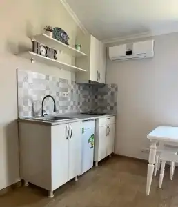 Guest House Kobuleti - 41